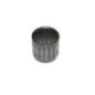 HOT- ROD .Needle Cage , Polaris 750 .780 . 785 .
