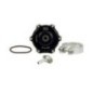 Dump valve Riva pour Seadoo RXT-X/ RXP-X/ GTX Limited 300hp