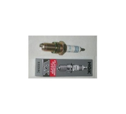 spark plug Racing DCPR8EIX , RXT-X . RXT-X-RS