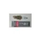 Bougie d'allumage NGK VX Bougie d'allumage NGK VX