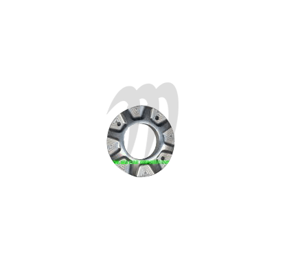 Photo Sortie echappement Kawasaki 800-SXR (alu) Blowsion - Pièces Jet Ski, accessoires et entretiens - Matos import