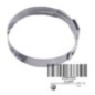 GEAR CLAMP