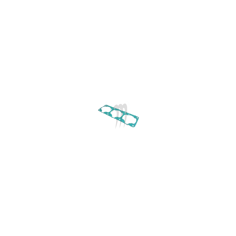 Joint d'embase (0.50mm) Kawasaki 900cc
