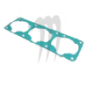 Joint d'embase (0.50mm) Kawasaki 900cc