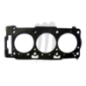 Head gasket Racing, BRP,1050cc (FZ-950)