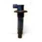 Bobine d'allumage Sea-Doo 1503 4-Tec. WSM