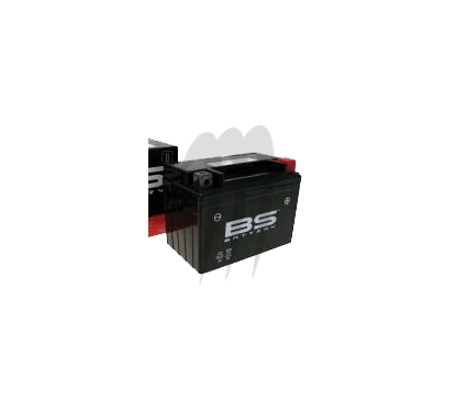 Photo Batterie Seadoo et Kawasaki 18 AMP - Pièces Jet Ski, accessoires et entretiens - Matos import