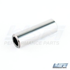 Photo Axe pour pistons Yamaha GP 800 /GP-R /XL 800 - Pièces Jet Ski, accessoires et entretiens - Matos import