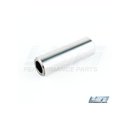 Photo Axe pour pistons Yamaha GP 800 /GP-R /XL 800 - Pièces Jet Ski, accessoires et entretiens - Matos import