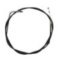 Cable Accelerateur Yamaha SuperJet 650 /Wave Runner 500 /Wave Runner III 650 /Wave Runner LX /VXR 650