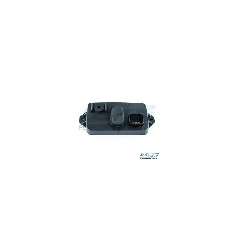 CDI Box, GS-720 . GTI-720 .