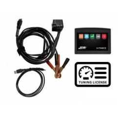 Photo Stage 1 GP 1800 2018 Riva Racing - Pièces Jet Ski, accessoires et entretiens - Matos import