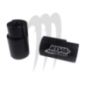 Extension de guidon Riva pour Seadoo (2002-2016) Extension de guidon Riva pour Seadoo (2002-2016)