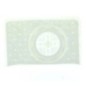 FUEL FILTER, BOSCH
