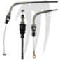 Cable accélérateur Kawasaki 1100 STX DI