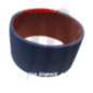 FACTORY-PIPE. Durite Echappement 9/0