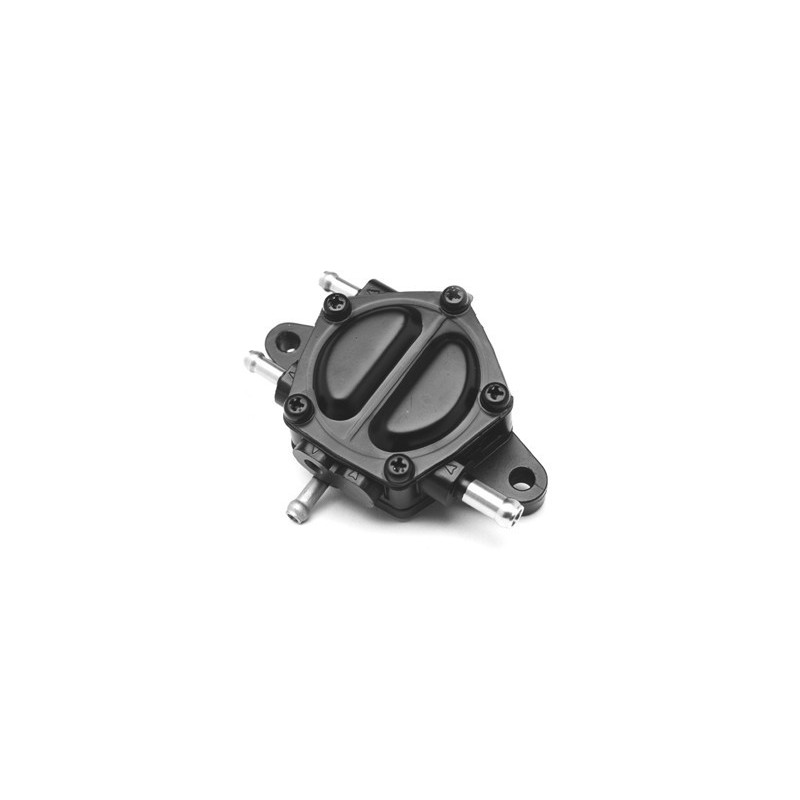 Fuel Pump , 44MM, 46MM, 48MM, 50MM