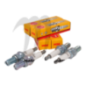 Spark plug BR8ES