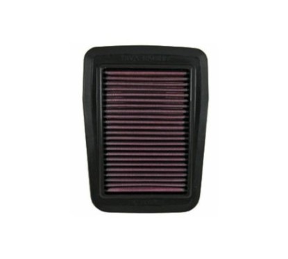 Photo Filtre à  air racing Yamaha VX-110 - Pièces Jet Ski, accessoires et entretiens - Matos import