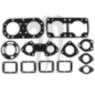 Gasket kit, 650cc