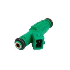 Photo Kit 3 injecteur 42lb Riva Racing pour Seadoo RXP/ RXT 215hp - Pièces Jet Ski, accessoires et entretiens - Matos import