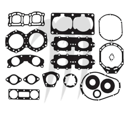 Pochette complète joint moteur Yamaha 64X 760cc