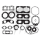 Gasket kit, 760cc, 64X