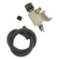 RIVA Sea-Doo Catch Can/Engine Breather Kit