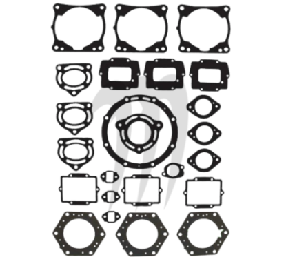 Pochette complète  joint moteur Kawasaki Ultra 150/ STX-R