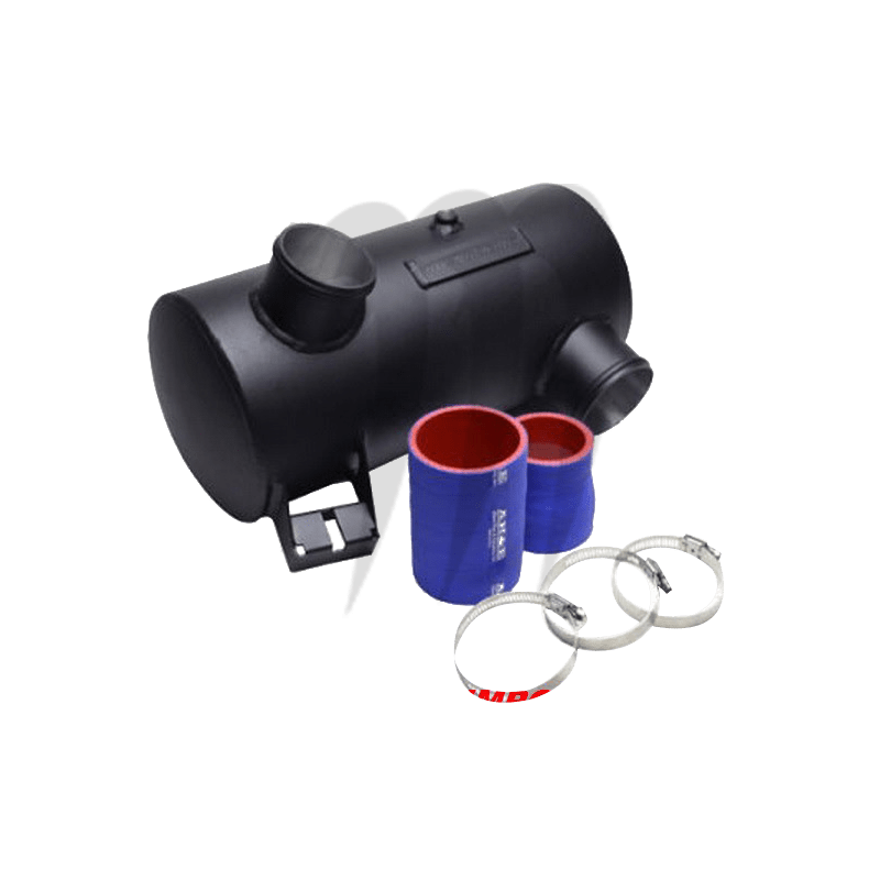 RIVA. Water Box Spark