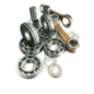 Kit de reconditionnement vilebrequin Seadoo 720cc