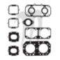 Engine gasket kit, 550cc