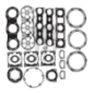 Gasket kit, 1300R , 60T