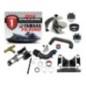 Kit Stage 2 Yamaha FX-SVHO Riva Racing Kit Stage 2 Yamaha FX-SVHO Riva Racing