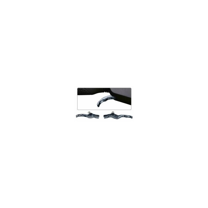 Gâchette I-control Riva Racing  avec IBR pour Seadoo