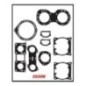 Pochette joint haut moteur 66E Yamaha 800cc