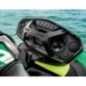 FRONT DEFLECTOR KIT