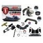 Kit Stage 1 Yamaha FX-SVHO Riva Racing