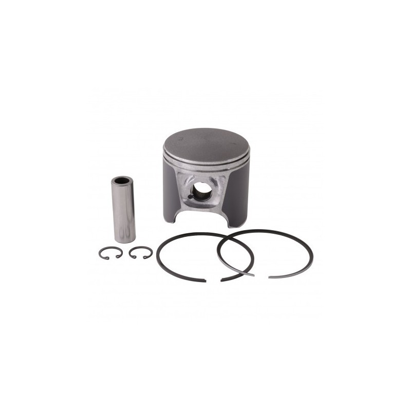 Piston Seadoo 720cc (Cote +0.50mm) HX /XP /GTI /SPX /GTS /GS /GSI
