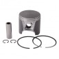 Piston Seadoo 720cc (Cote +0.50mm) HX /XP /GTI /SPX /GTS /GS /GSI