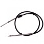 STEERING CABLE: SEA-DOO 951 RX / RX DI 01-03