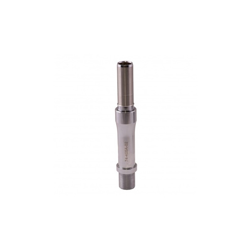 Arbre coupleur Yamaha SUV 1200 X /XL 1200 LTD /GP 1200 R /XL 800 /GP 1200 /GP 800 /XL 800
