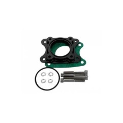 Adaptateur de corps de papillon de billes Yamaha 1 8 L - Matos import