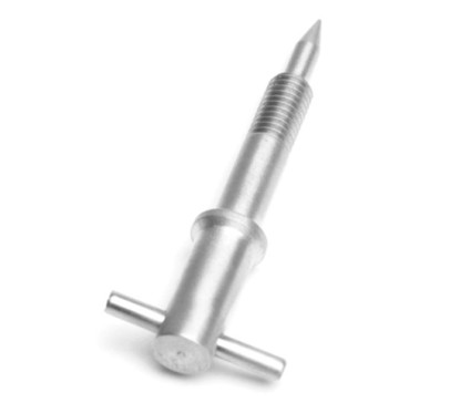 Vis haut régime 44i et 46i Yamaha GP800R Kawasaki 800SXR Seadoo 951cc