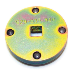 950-195