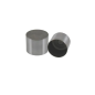 Poussoir soupape Yamaha 1.8L GP1800R/ FX/ VXR/ VXS/ FZR/ FZS Riva Racing Poussoir soupape Yamaha 1.8L GP1800R/ FX/ VXR/ VXS/ FZR/ FZS Riva Racing