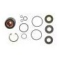 Kit roulements de turbine Sea-Doo GTX 4-TEC / RXP / RXP SC / Speedster 200 / Sportster 4-TEC / Challenger 180