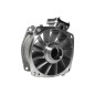 Stator Magnum Pump 144 / 75mm 12 vannes avec roulements par Solas