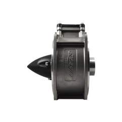 Stator Magnum Pump 144 75mm 12 vannes avec roulements par Solas