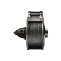Stator Magnum Pump 144 / 75mm 12 vannes avec roulements par Solas